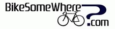 BikeSomeWhere Coupons & Promo Codes